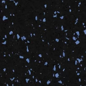 Gym Flooring