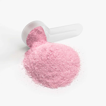 Energy Powder ( Fruit Punch)