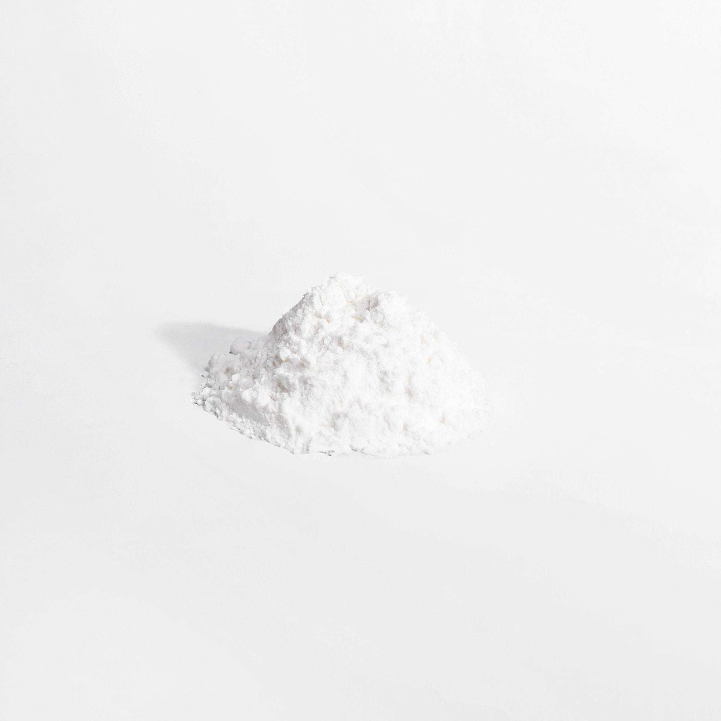 L-GLUTAMINE POWDER