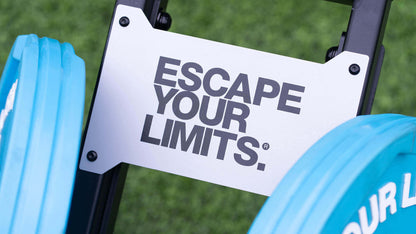 Escape Barrow