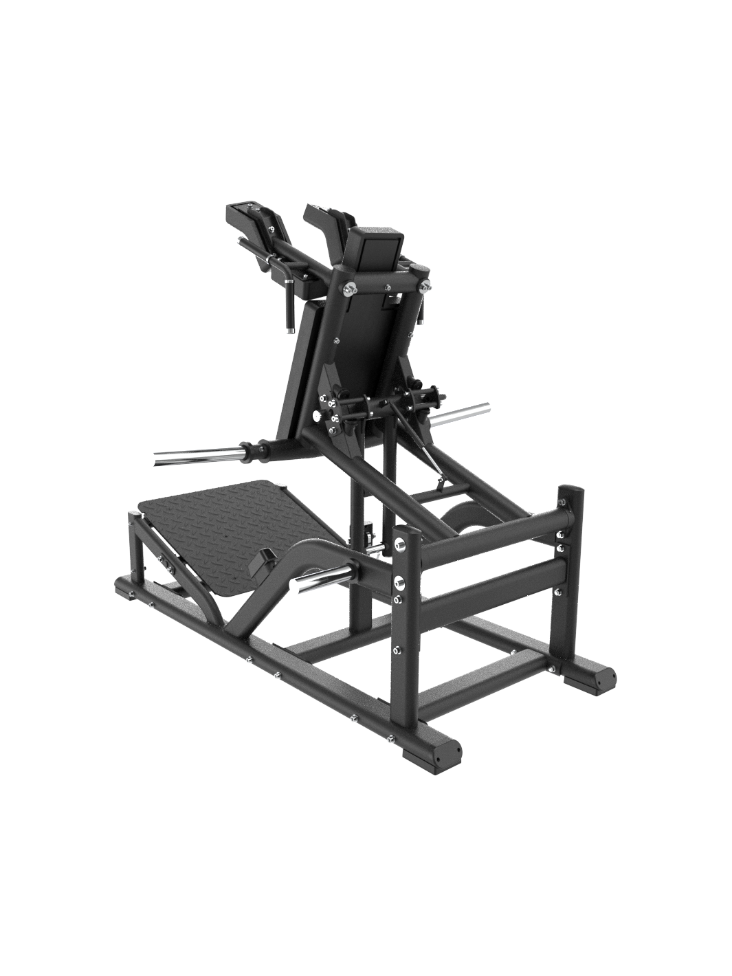 V-Squat