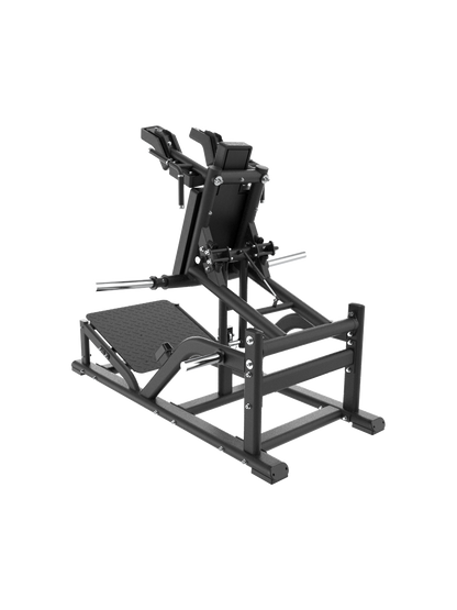 V-Squat