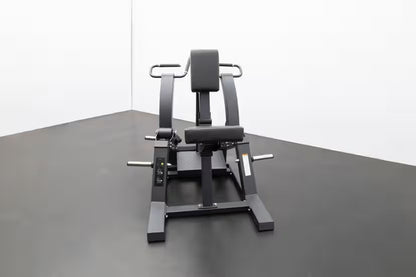 BodyKore Plate Loaded Row