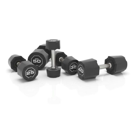 Escape Fitness Nucleus SBX Dumbbell Pair