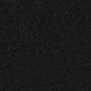 Rubber Gym Flooring Rolls