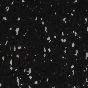 Rubber Gym Flooring Rolls