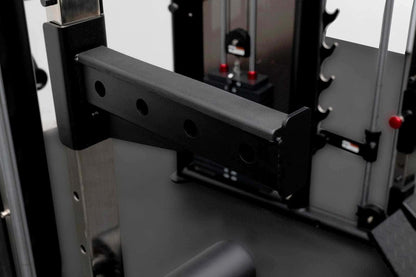 MX1162 Bodykore Universal trainer