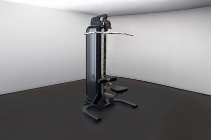 MX1174 Universal1 - Single Station Adjustable Pulley System