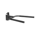 MX1174 Universal1 - Single Station Adjustable Pulley System