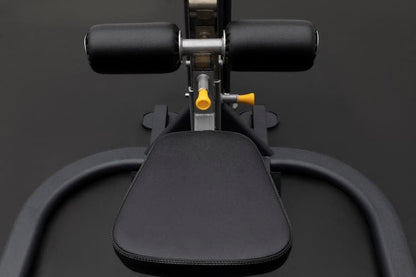MX1174 Universal1 - Single Station Adjustable Pulley System