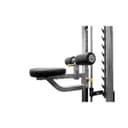 MX1162 Bodykore Universal trainer