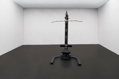 MX1174 Universal1 - Single Station Adjustable Pulley System