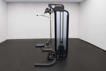 MX1174 Universal1 - Single Station Adjustable Pulley System