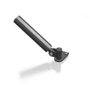 MX1162 Bodykore Universal trainer