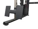 MX1162 Bodykore Universal trainer
