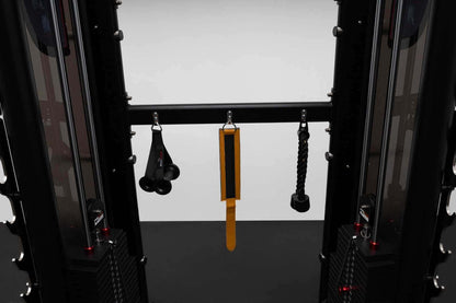 MX1162 Bodykore Universal trainer