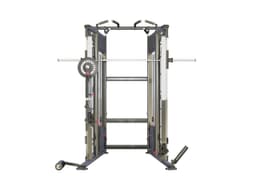 MX1174 Universal1 - Single Station Adjustable Pulley System