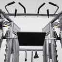 MX1162 Bodykore Universal trainer