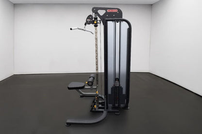 MX1174 Universal1 - Single Station Adjustable Pulley System