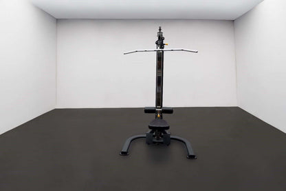 MX1174 Universal1 - Single Station Adjustable Pulley System