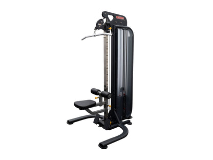 MX1174 Universal1 - Single Station Adjustable Pulley System