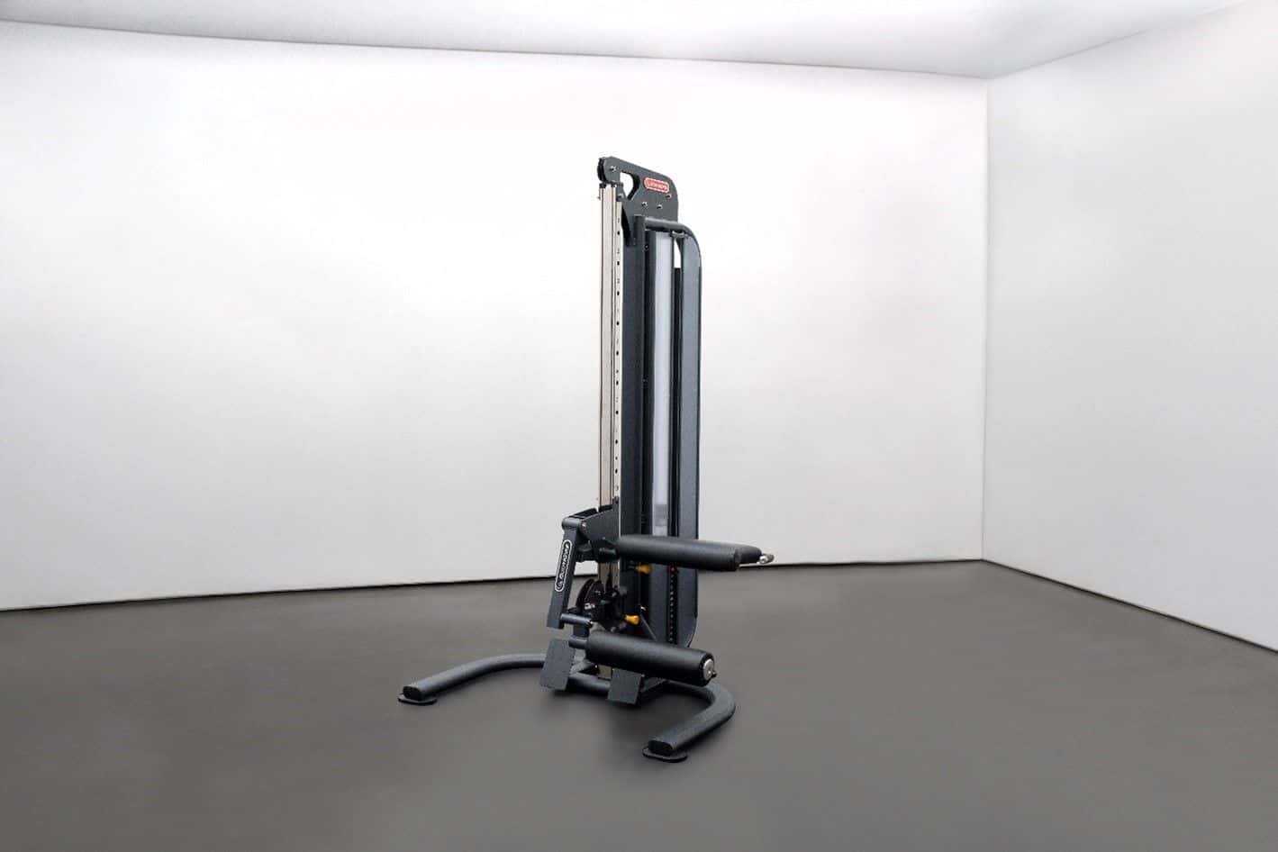 MX1174 Universal1 - Single Station Adjustable Pulley System