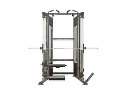 MX1174 Universal1 - Single Station Adjustable Pulley System