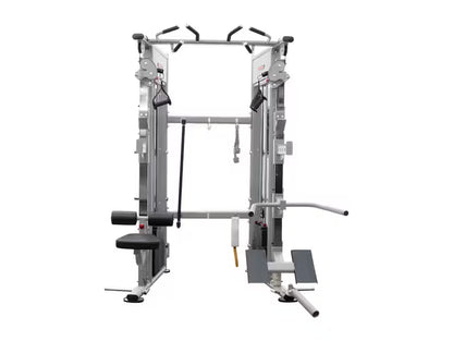 MX1161FX Dynamic Trainer - ALL-IN-ONE VERSATILE UNIT - Universal Series