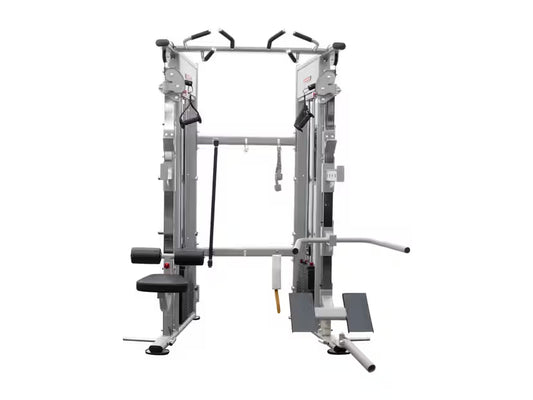 MX1161FX Dynamic Trainer - ALL-IN-ONE VERSATILE UNIT - Universal Series