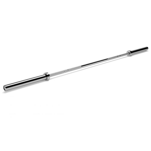 Power Bar