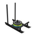 Quad Sled